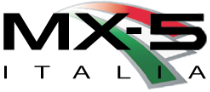 [Immagine: mx5italia_logo.png]