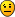 Icon_neutral