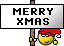 Merryxmas