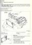 articoli_tecnici_generali:846_image006.jpg