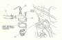 articoli_tecnici_generali:848_image002.jpg