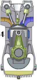 85_4-stroke-engine.jpg