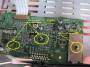 audio_ed_elettronica:57_28lq878.jpg
