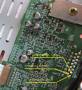 audio_ed_elettronica:58_2dax4xe.jpg