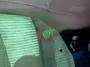 carrozzeria_ed_esterni:10614_img211.jpg