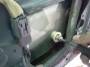 carrozzeria_ed_esterni:10624_img221.jpg