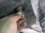 carrozzeria_ed_esterni:10626_img224.jpg
