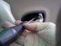 carrozzeria_ed_esterni:10628_img227.jpg