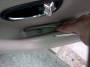 carrozzeria_ed_esterni:10632_img231.jpg