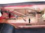 carrozzeria_ed_esterni:14461_foto_1.jpg