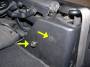 carrozzeria_ed_esterni:207_p1040554ej6.jpg