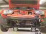 carrozzeria_ed_esterni:236_cobalt19.jpg