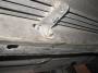 carrozzeria_ed_esterni:24815_img_6546.jpg