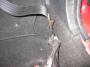 carrozzeria_ed_esterni:24830_img_6565.jpg
