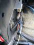 carrozzeria_ed_esterni:2515_image038.jpg