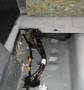carrozzeria_ed_esterni:2520_image046.jpg