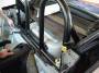 carrozzeria_ed_esterni:2533_image073.jpg