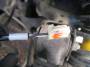 carrozzeria_ed_esterni:2539_image086.jpg