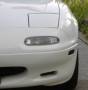 carrozzeria_ed_esterni:72_b8k1f9.jpg
