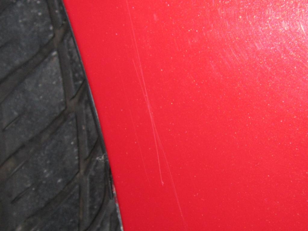 9820_002rids.jpg