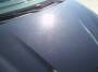 carrozzeria_ed_esterni:9821_003ologrammi.jpg