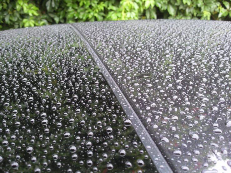9822_004beading.jpg