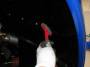 carrozzeria_ed_esterni:9827_009passaruota.jpg
