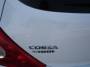 carrozzeria_ed_esterni:9833_14b-ironx.jpg