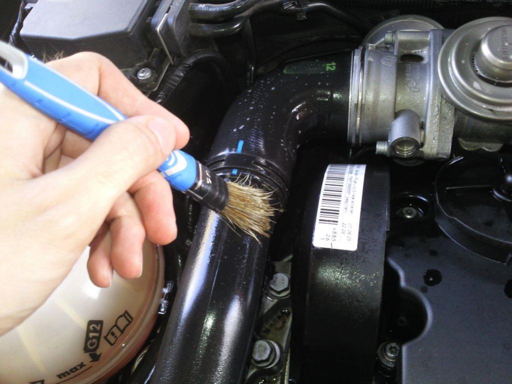 9834_015motore.jpg