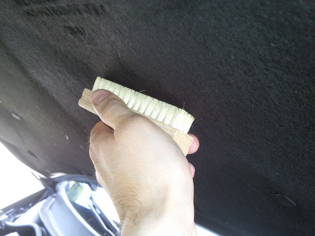 9835_016motore.jpg