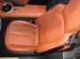 carrozzeria_ed_esterni:9836_017sedili.jpg