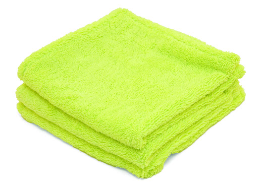 9840_microfibra4.jpg