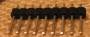 carrozzeria_ed_esterni:99_rbmtet.jpg