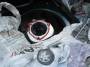 freni_e_trasmissioni:159_67549466.jpg