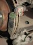 freni_e_trasmissioni:5976_freni_70.jpg