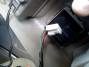 freni_e_trasmissioni:9854_img152.jpg