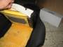interni:13743_img_5426.jpg