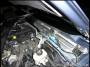 interni:1958_water_leaks_front_mx5_05.jpg