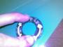 interni:2450_02032011003.jpg