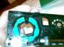 interni:2453_02032011005.jpg
