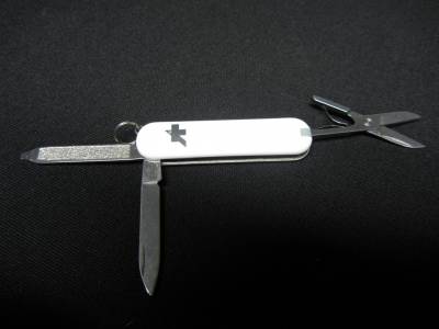 8399_img_0562.jpg