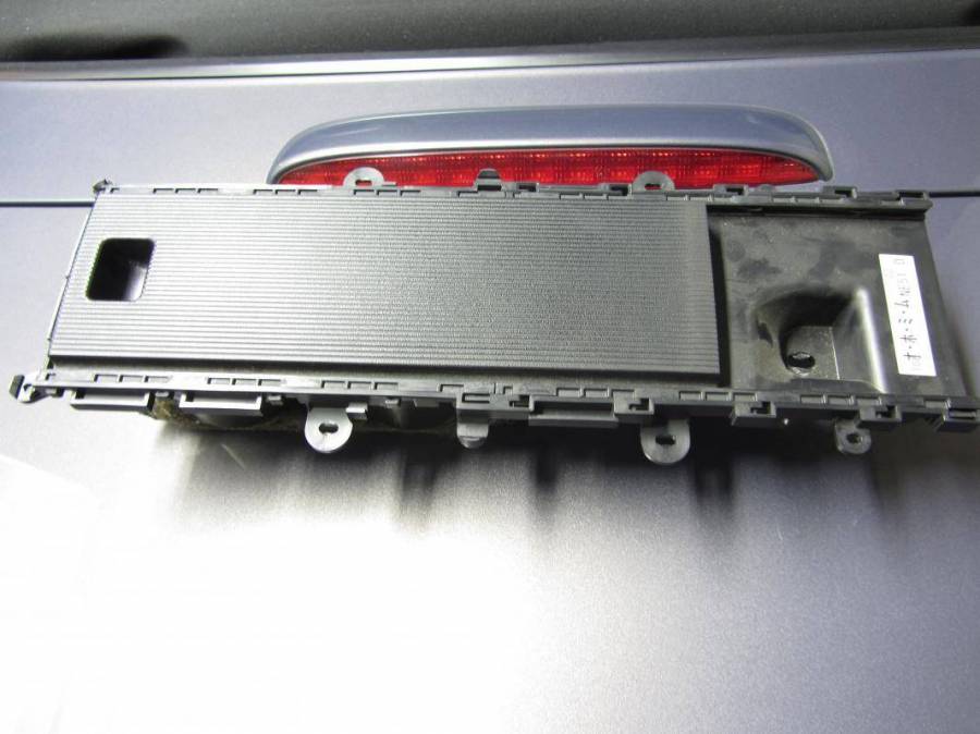 8401_img_0547.jpg