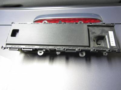 8401_img_0547.jpg