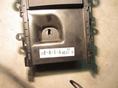 8404_img_0552.jpg