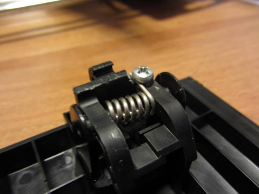 8408_img_0564.jpg