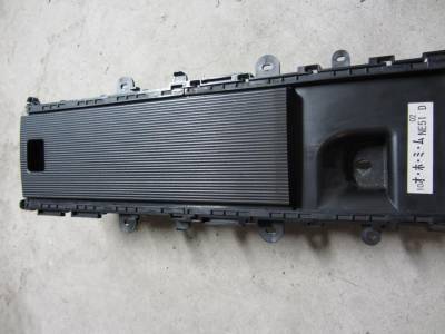 8412_img_0570.jpg