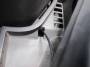 manutenzione_di_base:2332_draincleaningmx5-02.jpg