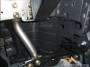 manutenzione_di_base:2347_draincleaningmx5-47.jpg