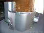 manutenzione_di_base:2348_draincleaningmx5-48.jpg