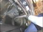 manutenzione_di_base:2359_draincleaningmx5-35.jpg